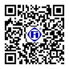 手机版